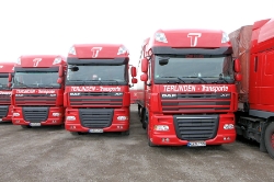 Terlinden-Uedem-311009-036