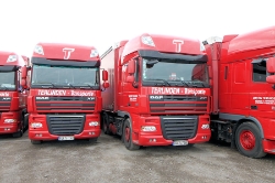 Terlinden-Uedem-311009-038