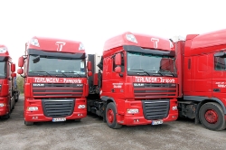Terlinden-Uedem-311009-042