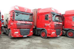 Terlinden-Uedem-311009-045