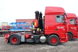 Terlinden-Uedem-311009-051