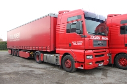 Terlinden-Uedem-311009-068