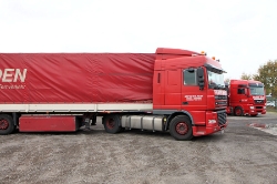 Terlinden-Uedem-311009-071