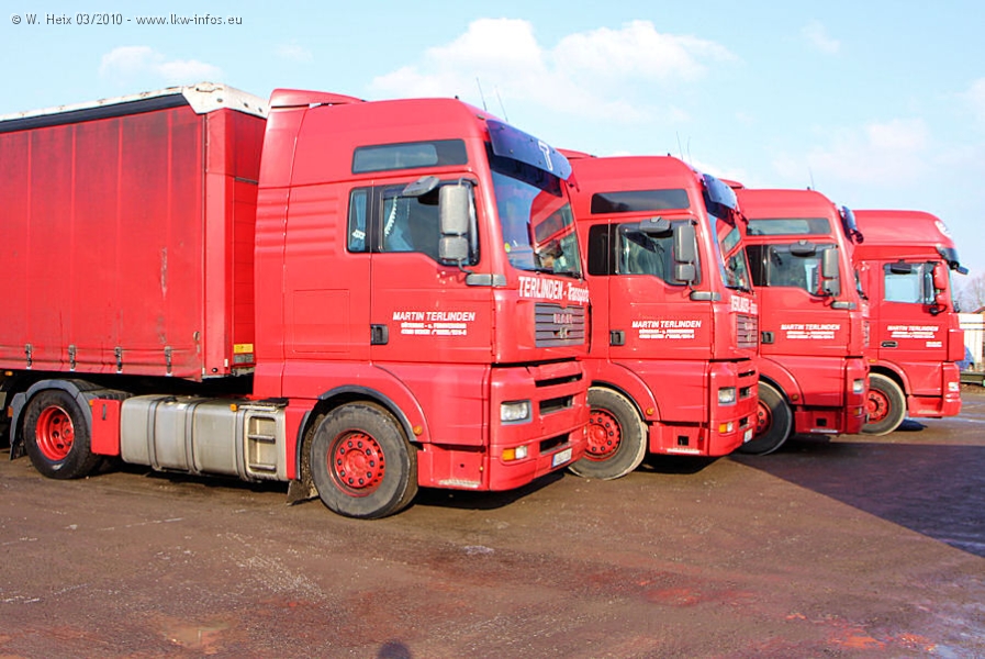 Terlinden-Uedem-060310-034.jpg