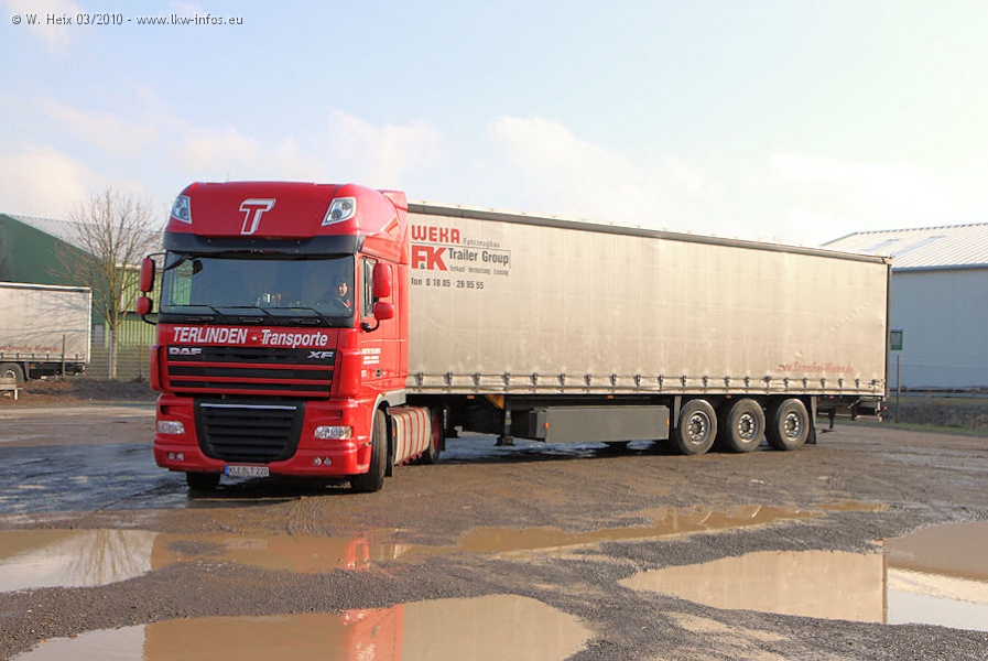 Terlinden-Uedem-060310-044.jpg