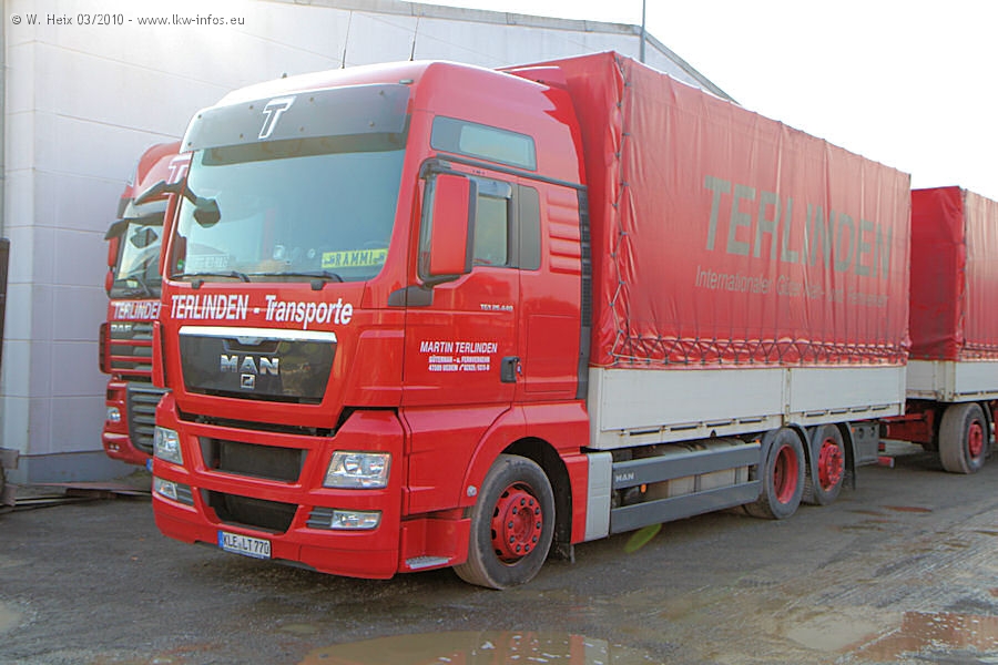 Terlinden-Uedem-060310-048.jpg