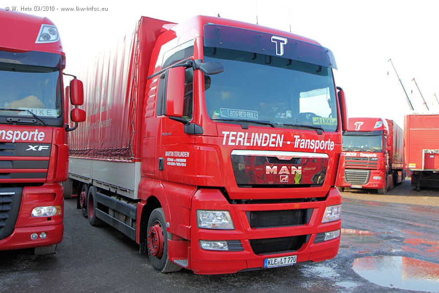 Terlinden-Uedem-060310-051.jpg