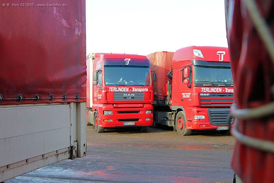 Terlinden-Uedem-060310-056.jpg