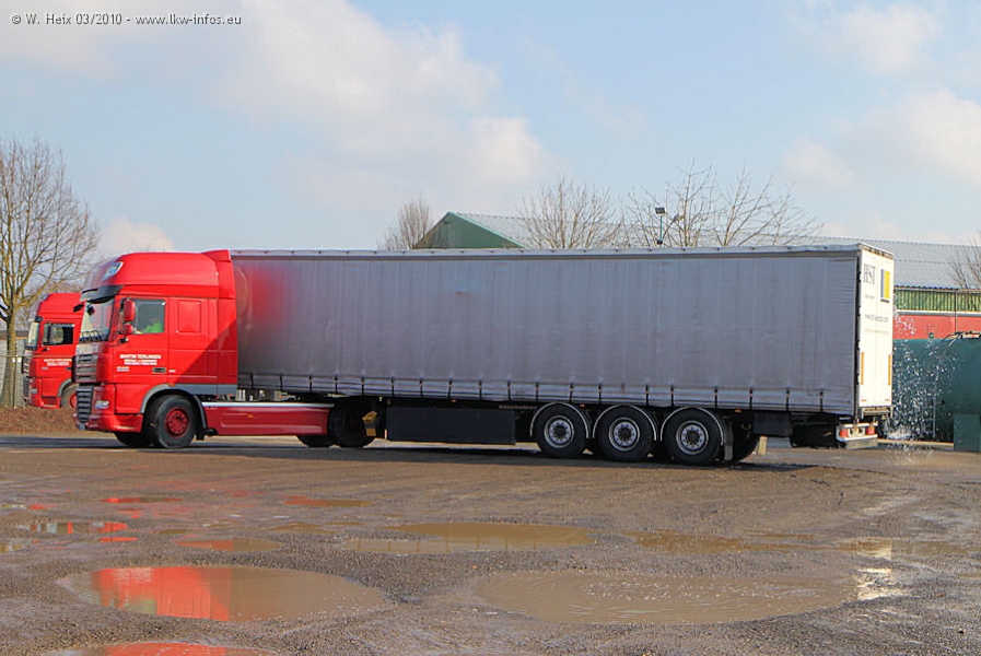 Terlinden-Uedem-060310-060.jpg