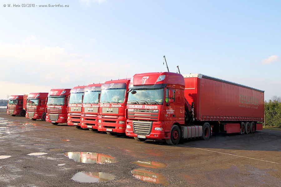 Terlinden-Uedem-060310-092.jpg