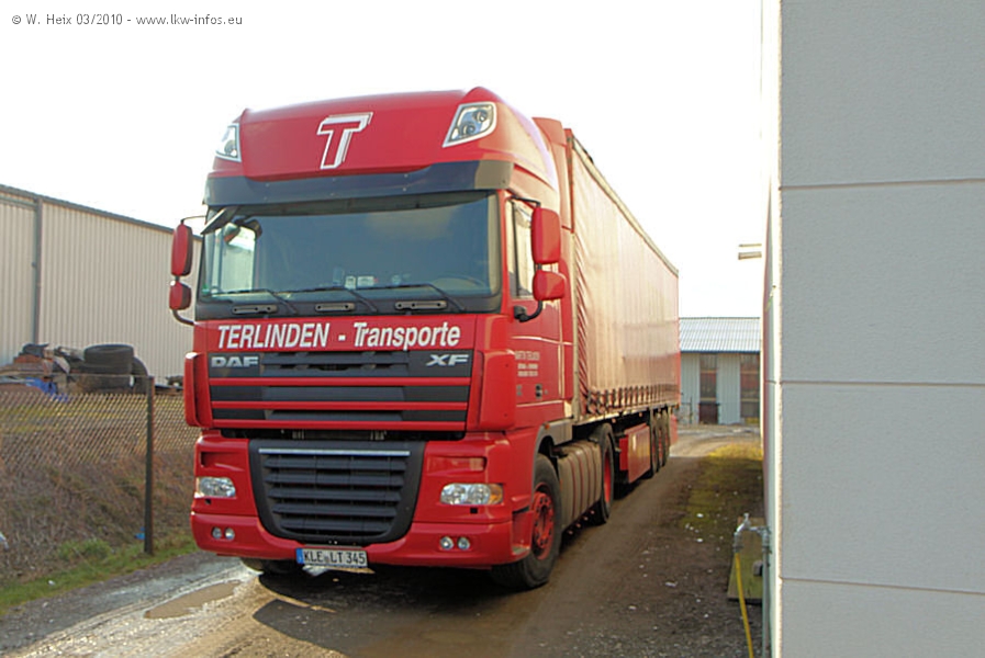 Terlinden-Uedem-060310-096.jpg