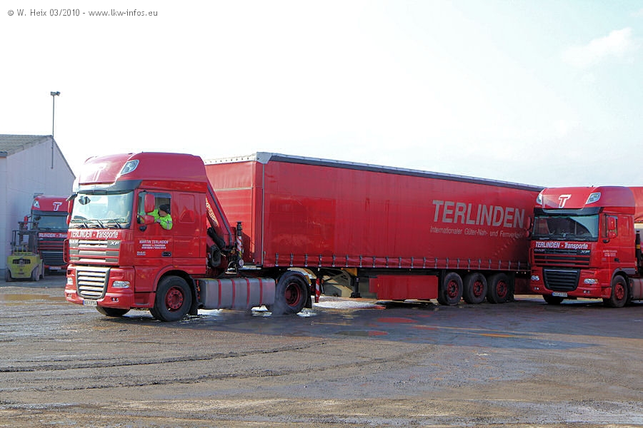 Terlinden-Uedem-060310-108.jpg