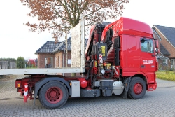 Terlinden-Uedem-060310-001