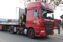 Terlinden-Uedem-060310-003