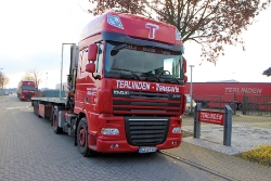 Terlinden-Uedem-060310-005