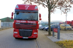 Terlinden-Uedem-060310-006