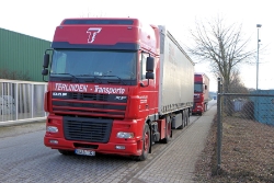 Terlinden-Uedem-060310-008