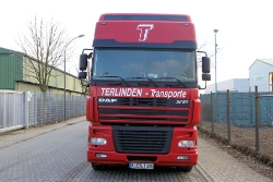 Terlinden-Uedem-060310-009