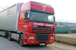 Terlinden-Uedem-060310-010