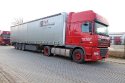 Terlinden-Uedem-060310-012