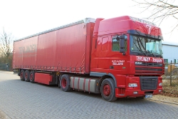 Terlinden-Uedem-060310-013