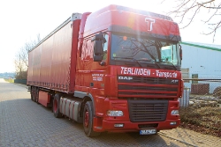 Terlinden-Uedem-060310-014