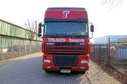 Terlinden-Uedem-060310-015