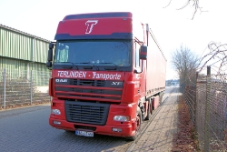 Terlinden-Uedem-060310-016