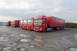 Terlinden-Uedem-060310-017