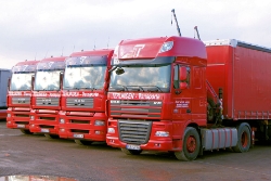 Terlinden-Uedem-060310-018