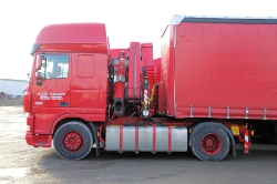 Terlinden-Uedem-060310-021