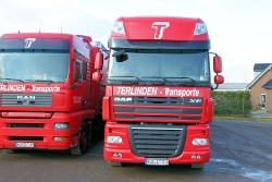 Terlinden-Uedem-060310-023