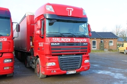 Terlinden-Uedem-060310-024