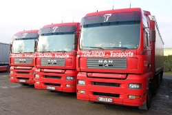 Terlinden-Uedem-060310-026