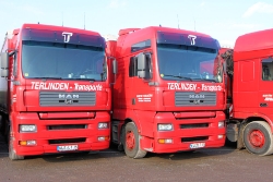 Terlinden-Uedem-060310-027