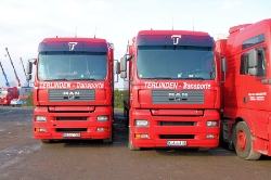 Terlinden-Uedem-060310-028