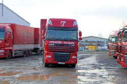 Terlinden-Uedem-060310-029