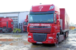 Terlinden-Uedem-060310-030