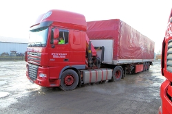 Terlinden-Uedem-060310-031