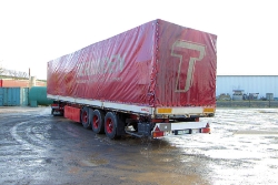 Terlinden-Uedem-060310-032