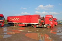 Terlinden-Uedem-060310-035