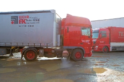 Terlinden-Uedem-060310-045