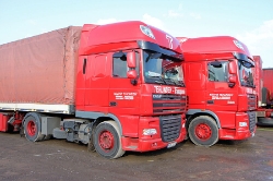 Terlinden-Uedem-060310-047