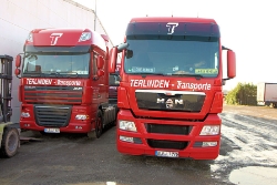 Terlinden-Uedem-060310-050