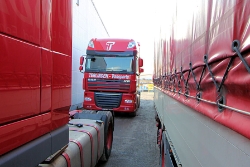Terlinden-Uedem-060310-053