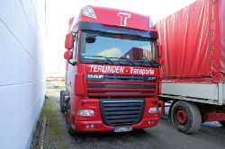 Terlinden-Uedem-060310-055
