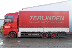 Terlinden-Uedem-060310-057