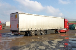 Terlinden-Uedem-060310-058