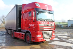 Terlinden-Uedem-060310-064