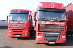 Terlinden-Uedem-060310-066